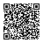 C&oacute;digo QR con el enlace al titular El Libro Imposible celebra su tercer aniversario con talleres, cuentacuentos y su tradicional Feria del Expurgo Literario