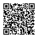 C&oacute;digo QR con el enlace al titular Bembibre recibe a más de medio centenar de coches clásicos americanos