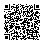 C&oacute;digo QR con el enlace al titular Carriedo reitera que la quita “separatista” de la deuda hará que cada castellano y leonés asuma 523 euros más