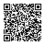 C&oacute;digo QR con el enlace al titular Abierta la inscripción para la Ruta de la Morcilla 2025 en León