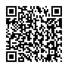 C&oacute;digo QR con el enlace al titular Baja el paro de la provincia de León en agosto, más de un 4% que el mismo mes del año pasado