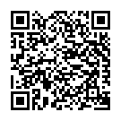 C&oacute;digo QR con el enlace al titular Pillan a tres jóvenes robando en una nave industrial de Onzonilla