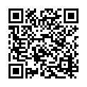 C&oacute;digo QR con el enlace al titular El cine se vive en Astorga
