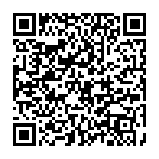 C&oacute;digo QR con el enlace al titular «Queremos seguir una línea de continuidad para asentar el proyecto en la categoría»