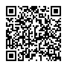 C&oacute;digo QR con el enlace al titular Cuatro clubes bercianos reciben más de 35.000 euros del Programa Cantera de la Junta