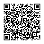 C&oacute;digo QR con el enlace al titular El programa Dinamiz-ARTj organiza en Ponferrada un Festival Familiar Cultural con música, magia, circo y juegos tradicionales