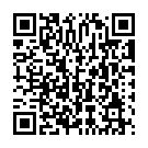 C&oacute;digo QR con el enlace al titular El paro sube en Castilla y León un 0,67% en agosto con 657 desempleados más