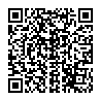 C&oacute;digo QR con el enlace al titular Pillan in fraganti a tres jóvenes robando cobre en una empresa del polígono industrial de León