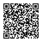 C&oacute;digo QR con el enlace al titular Detienen a un hombre en Ponferrada después de apuñalar a otro durante una pelea