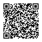 C&oacute;digo QR con el enlace al titular Detenidos tres jóvenes por robar cobre de una empresa en el polígono de Onzonilla (León)