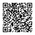 C&oacute;digo QR con el enlace al titular Avanza la mejora de la carretera CL-626 entre Puente Almuhey y Guardo