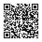 C&oacute;digo QR con el enlace al titular El Eneicat CM Team sigue creciendo y llega a China