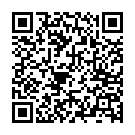 C&oacute;digo QR con el enlace al titular El pueblo de León que recupera su memoria gracias a sus vecinos