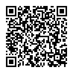 C&oacute;digo QR con el enlace al titular Una guía divulgativa recoge los servicios ecosistémicos de la Reserva de la Biosfera Alto Bernesga