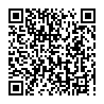 C&oacute;digo QR con el enlace al titular Muere Henry Graham Greene, actor nativoamericano de 'Bailando con lobos'