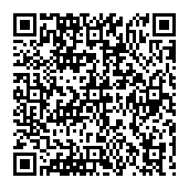 C&oacute;digo QR con el enlace al titular ULE recibe alegaciones a la memoria de Medicina "esperables" y "bastante ...