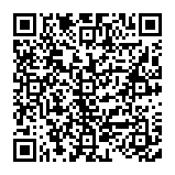 C&oacute;digo QR con el enlace al titular Tres detenidos 'in fraganti' cuando robaban cobre en una empresa del polígono industrial de ...