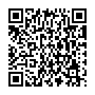 C&oacute;digo QR con el enlace al titular Morala advierte de que &ldquo;no permitiré ni un insulto más en el salón de plenos&rdquo;