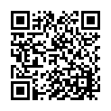 C&oacute;digo QR con el enlace al titular El paro bajó un 3,4% en el Bierzo en agosto hasta los 5.758 desempleados