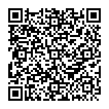 C&oacute;digo QR con el enlace al titular Profesores y estudiantes árabes visitan los grandes atractivos del Geoparque Las Loras