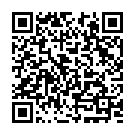 C&oacute;digo QR con el enlace al titular «Ahora viene lo peor. Te levantas y ves todo negro cada día»