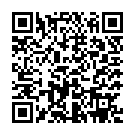 C&oacute;digo QR con el enlace al titular La devastación de Las Médulas, a vista de pájaro