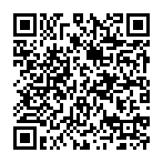 C&oacute;digo QR con el enlace al titular Entregan alimentos a 146 ganaderías leonesas afectadas por los incendios