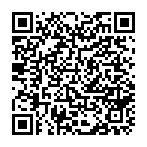 C&oacute;digo QR con el enlace al titular CSIF pide reflexionar sobre el proceso de oposiciones en Educación: «Está fracasando»