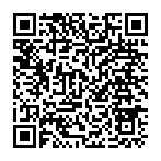 C&oacute;digo QR con el enlace al titular Denuncian «la mala praxis» del catering para el Centro Coordinador de Emergencias Sanitarias