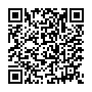 C&oacute;digo QR con el enlace al titular El Gran Poder tendrá nueva abadesa