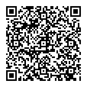 C&oacute;digo QR con el enlace al titular Una estudiante del proyecto Ralbar de la ULE promueve la recuperación de la memoria de la ...