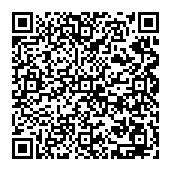 C&oacute;digo QR con el enlace al titular La Junta entrega hasta el momento más de 3.855. ...