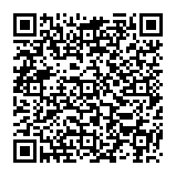C&oacute;digo QR con el enlace al titular El PSOE se queja de que la oficina de turismo está cerrada por una baja laboral, según confirman desde Coalición