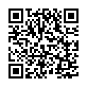 C&oacute;digo QR con el enlace al titular I Torneo Solidario Futbol 7 a favor de la AECC