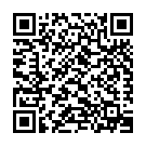 C&oacute;digo QR con el enlace al titular El teatro protagoniza el mes de septiembre en Rectivía