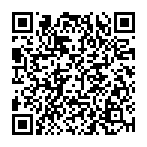 C&oacute;digo QR con el enlace al titular El Ayuntamiento de Astorga realiza trabajos de mantenimiento en los colegios públicos