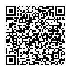 C&oacute;digo QR con el enlace al titular El paro desciende en 18 personas en el mes de agosto en la provincia de León