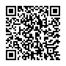 C&oacute;digo QR con el enlace al titular El Ademar cierra su pretemporada este viernes en Astorga