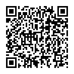 C&oacute;digo QR con el enlace al titular Detenidas tres personas por robo de cobre en una empresa del polígono industrial de Onzonilla