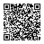 C&oacute;digo QR con el enlace al titular Iniciadas las obras de urbanización y asfaltado en Cillamayor y Santa María de Nava