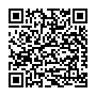 C&oacute;digo QR con el enlace al titular Claves para prepararse con éxito para la vuelta al cole