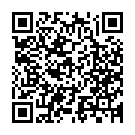 C&oacute;digo QR con el enlace al titular Al menos tres heridos tras una colisión entre un camión y dos turismos en la A-6