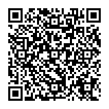 C&oacute;digo QR con el enlace al titular La décima etapa de la Vuelta a España, en directo