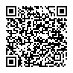 C&oacute;digo QR con el enlace al titular Detenido por masturbarse delante de un grupo de niñas en la piscina municipal de Llíria