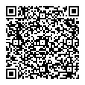 C&oacute;digo QR con el enlace al titular Cruz Roja concluye su intervención en la emergencia por incendios forestales en León con más de ...