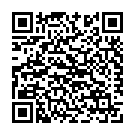 C&oacute;digo QR con el enlace al titular El Christmas Rock 2025 se traslada a Bembibre con Soziedad Alkohólika como cabeza de cartel