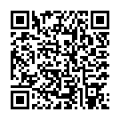 C&oacute;digo QR con el enlace al titular Bembibre cancela los fuegos artificiales del Cristo