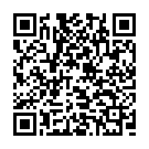 C&oacute;digo QR con el enlace al titular Sietes se muestra &ldquo;muy satisfecho&rdquo; con la plantilla de la Ponferradina tras un mercado complicado: &ldquo;Ha sido una jungla&rdquo;