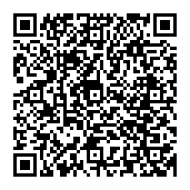 C&oacute;digo QR con el enlace al titular Sahagún, villa anfitriona de la ‘Escuela de Alcaldes’, un encuentro regional para impulsar el desarrollo sostenible en ‘pequeños’ municipios