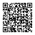 C&oacute;digo QR con el enlace al titular Cedeira celebró la XVII edición del Lugnasad con bodas celtas y música tradicional